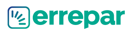 Errepar Demo